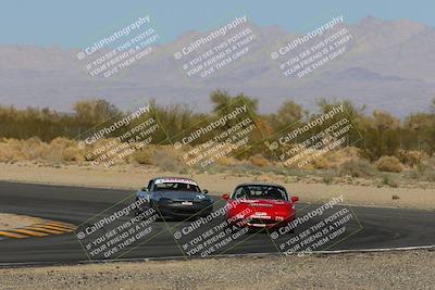 media/Feb-19-2023-Nasa (Sun) [[3f7828b844]]/Race Group B/Race Set 1/